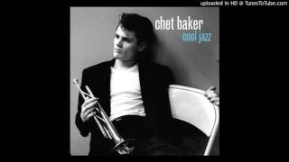 chet baker - hotel 49 (remastered)
