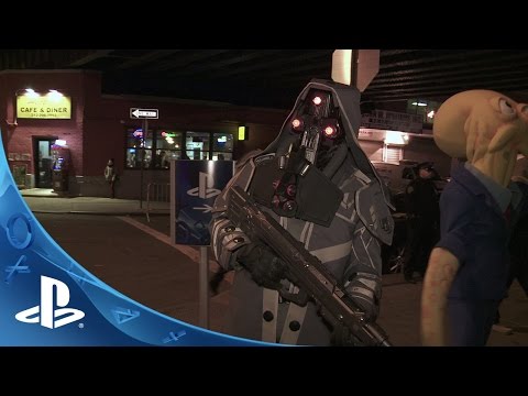 PlayStation Experience Tickets Now Available, Panel Info Coming Soon