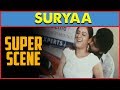 Suryaa Super Scene 9 Vijaya Chiranjeevi Keerthi Chawla Tamil Latest Movie Super Comedy