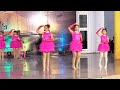 Ballet Dance Go With The Flow Mozart Music Fest 2023