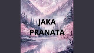 Download lagu Cold Enough To Chill mp3