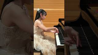 Download lagu ランゲ/セレナーデ/#piano mp3 Download lagu ランゲ/セレナーデ/#piano mp3