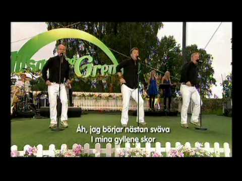 Diggi - loo Diggi - ley - Herreys