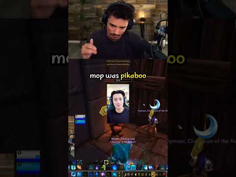 Who Was The Best Rogue In MoP? | Xaryu