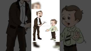 Download lagu 'Dekh tamasa lakdhi ka'🌳#Lakdhi mp3 Download lagu 'Dekh tamasa lakdhi ka'🌳#Lakdhi mp3