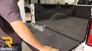 Watch This Video