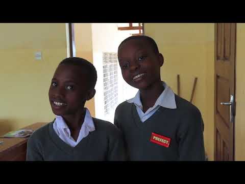 Obrazek poglądowy filmu YouTube