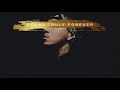 Phora R U Still Official Audio