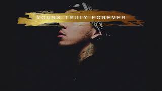 Phora - R U Still [Official Audio]