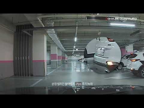 ��ũ���� ���̳��� ����3 4K �÷�Ƽ�� 2ä��