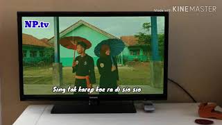 Download lagu Korban janji, story wa 30 detik mp3