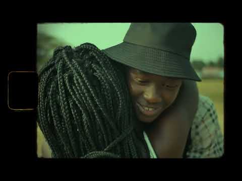 Tá ir Embora - Eidji P, Tigre T & Tigrinho ( Remix Xitek)