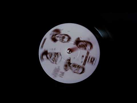 Jesus Gonsev-Terminal 5