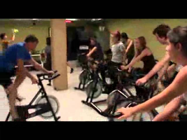 École de musique Vincent-d'Indy video #1