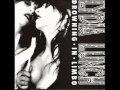 Lydia Lunch - 3:20 Thursday Morning