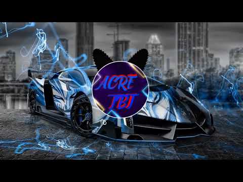 Vintage Culture Shapeless Padox   Show Me The Way Remix Rivaldo Projecth