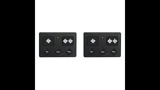 Adding Additional transmitters to your Ghost Controls Gate Opener