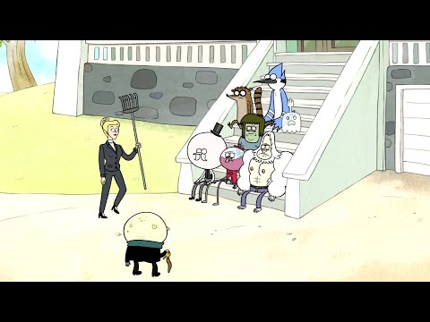 Benson ya no es gerente Un show más capítulos completos en español latino