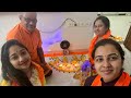 Ayodhya Pran Pratistha Ramji Padhare Anju Raval Original Song By Osman Mir