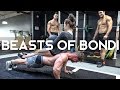 Beasts of Bondi | Full Body Trainer