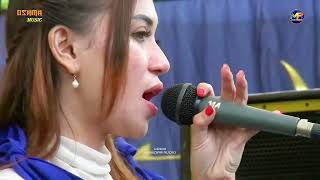 Download lagu CINTA & AIR MATA - EVI TANIA - OSAMA MUSIK - MANDRA AUDIO mp3
