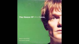 The House Of Love - Hannah