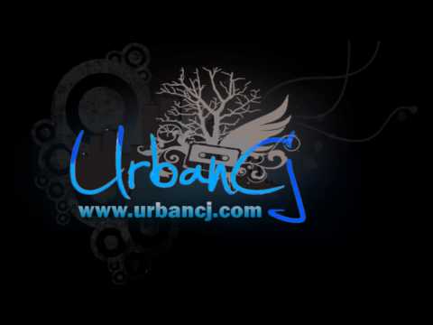 Menthol & White - Pa-Pi-To (Radio Version)