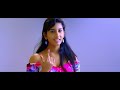 Check Mate Telugu Full Hd Movie