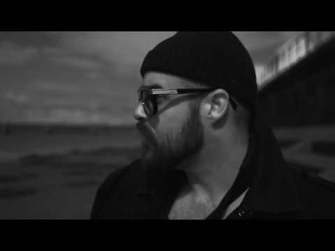 Ded Tebiase  - Sharon Stone Ft Hozay & Axel Holy (Official Video)