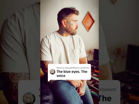 I’ll be on the east side falling in love!