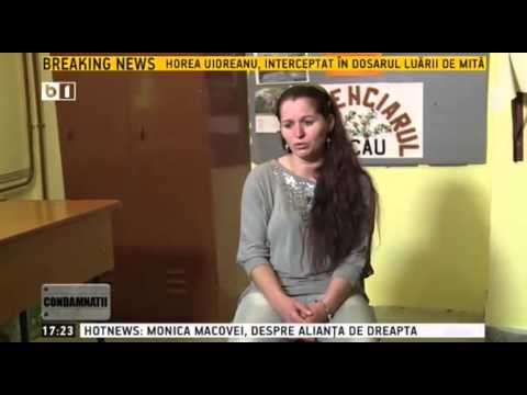 Fete sex matrimoniale din vrbas caut amant constanta vaduva caut barbat din sečanj