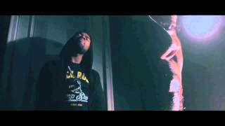 Beyonce - &quot;Drunk in Love&quot; Devvon Terrell Cover