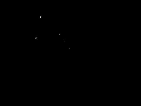 Napule é Gino Paoli Sergio Cammariere Danilo Rea