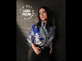 Laura Pausini - It's not goodbye (Best Version /w Lyrics)