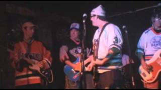 skating with nrbq.wmv