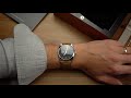 PAM512 The Panerai for people who want