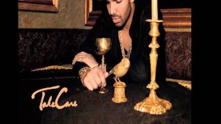 Drake - HYFR (Hell Ya Fuckin&#39;Right) [Ft.Lil&#39;Wayne] (HQ)