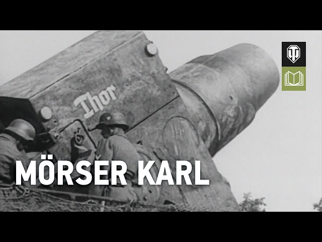 ドイツのKarlのビデオ発音