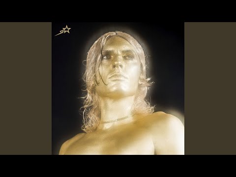 Glam - Mattias Kolstrup
