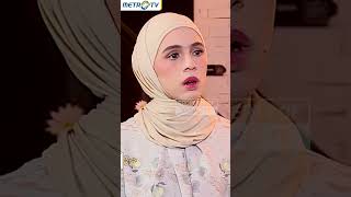 Download lagu Puasa Bukan Hanya Tentang Lapar dan Haus #shorts mp3