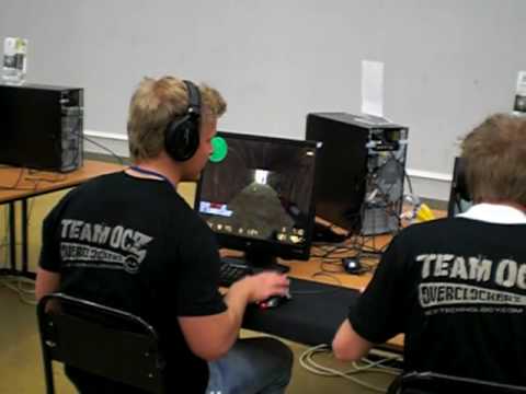 MTW vs SK Game de_Inferno 4