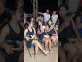 What Beautiful Women Cutzamala Guerrero Has Flaarma Dance Tierracaliente