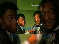 Bill Cosby Took His Twisted Obsession Out On Lisa Bonet Instead Of His Daughter | pt.7 | #shorts - Life Stories Shorts Bill Cosby Took His Twisted Obsession Out On Lisa Bonet Instead Of His Daughter | pt.7 | #shorts
