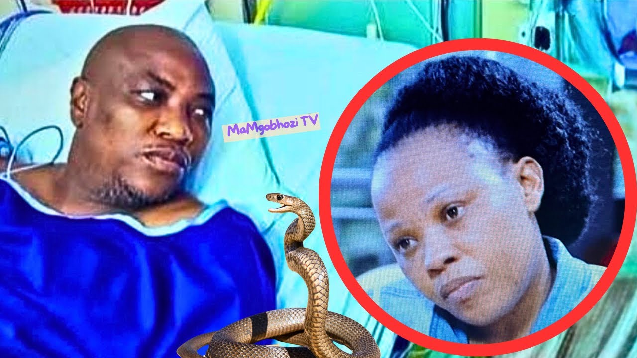 YouTube Thumbnail Downloader FULL HQ IMAGE