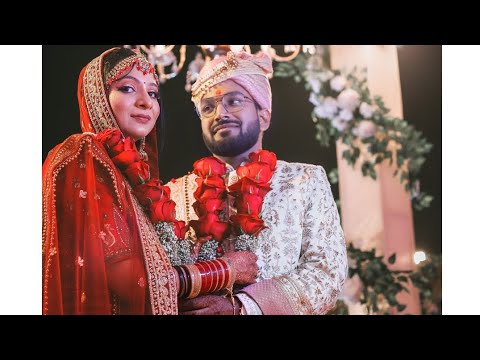 Wedding Photographer portfolio by Jha Sahab Photography in Jhansi - Photo 1 Wedding Photographer portfolio by Jha Sahab Photography in Jhansi - Photo 1