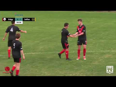 U20s NNSW NPL - Round 12 - Goals of the Week