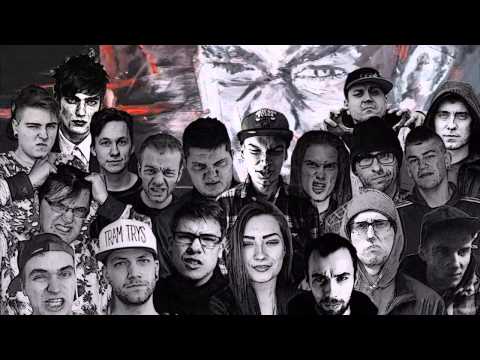 DŪ. - PLIUS video sampler'is [2015]