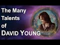David Young Music