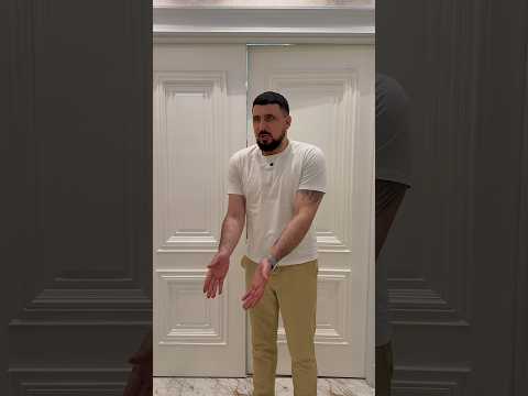 Cadu eliyiblərmiş😂