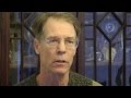 Living In A Sci Fi World Author Kim Stanley Robinson